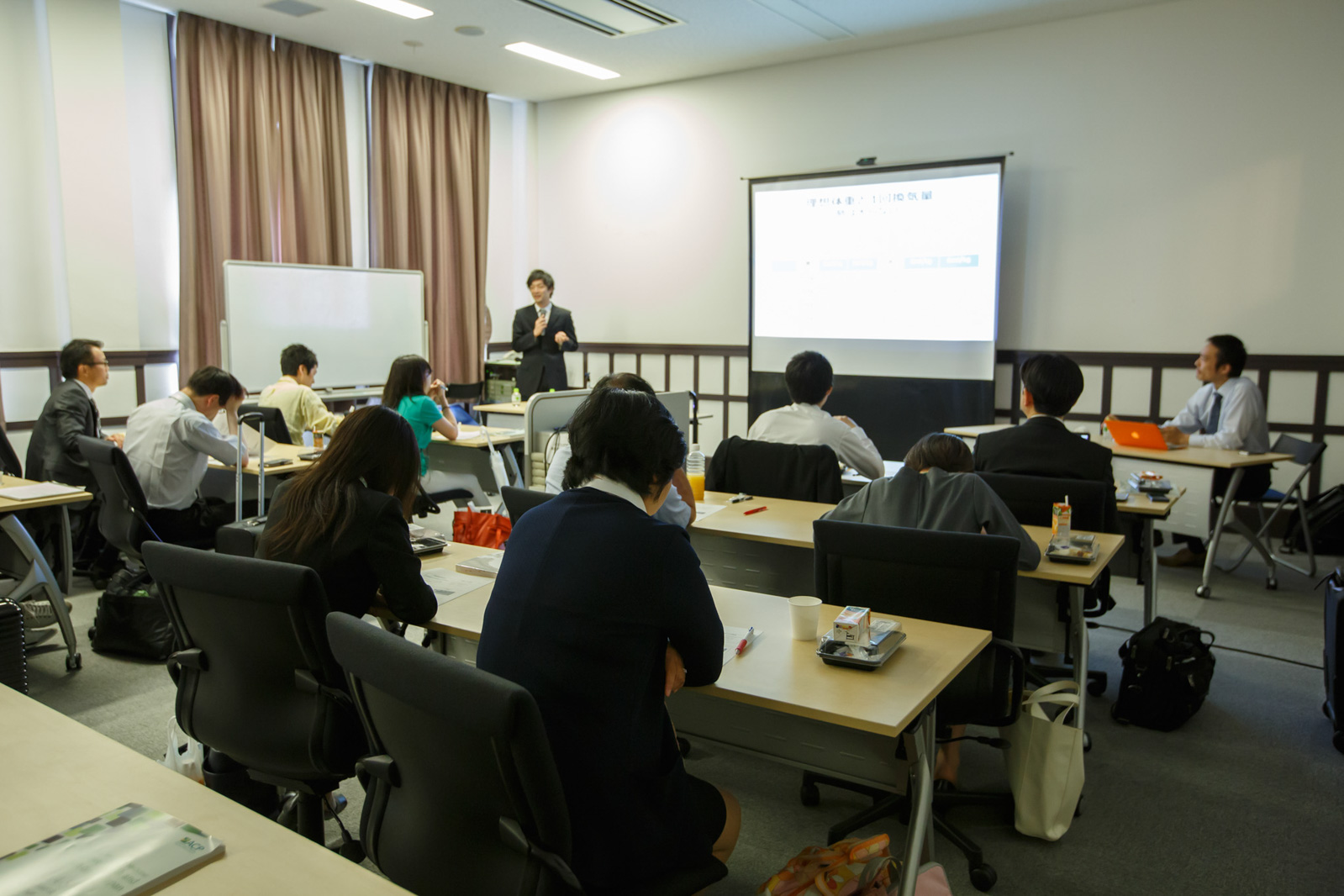 acpjc2016-669