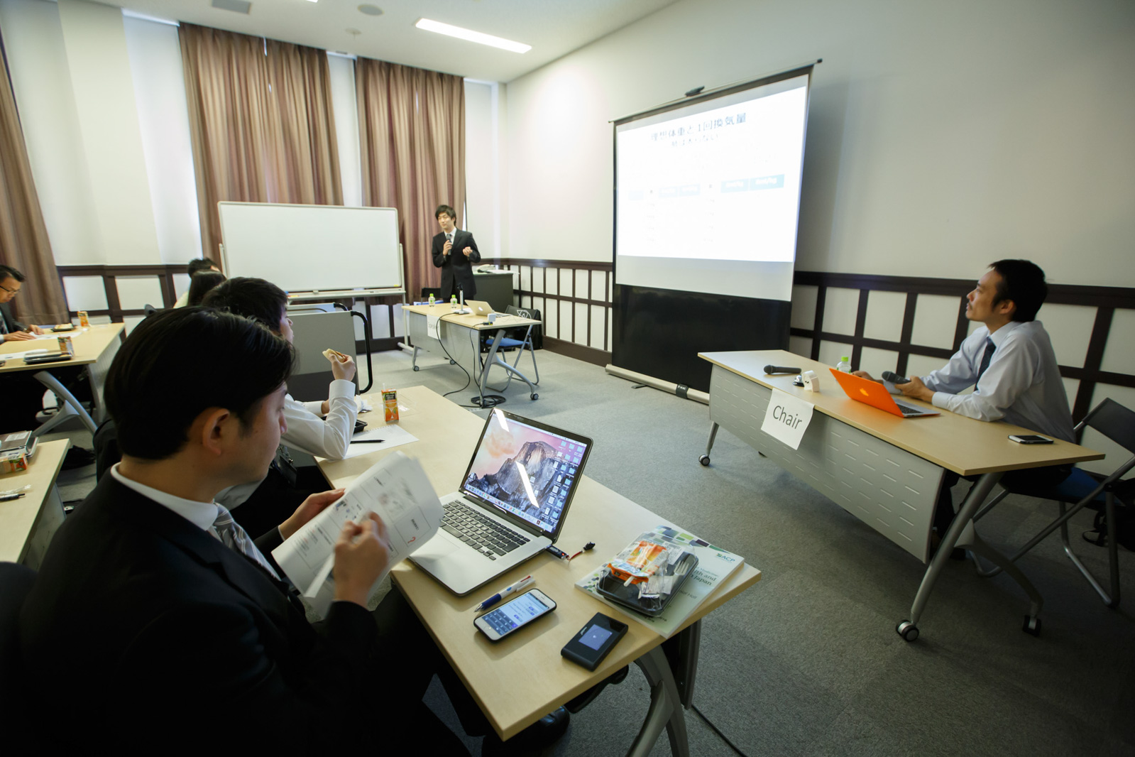 acpjc2016-670