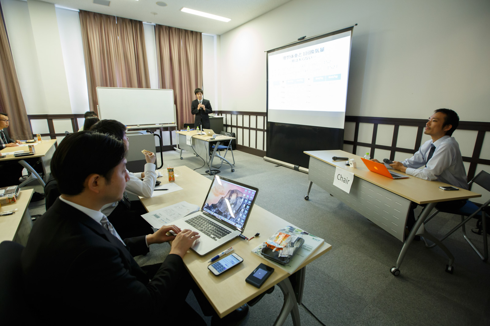 acpjc2016-671