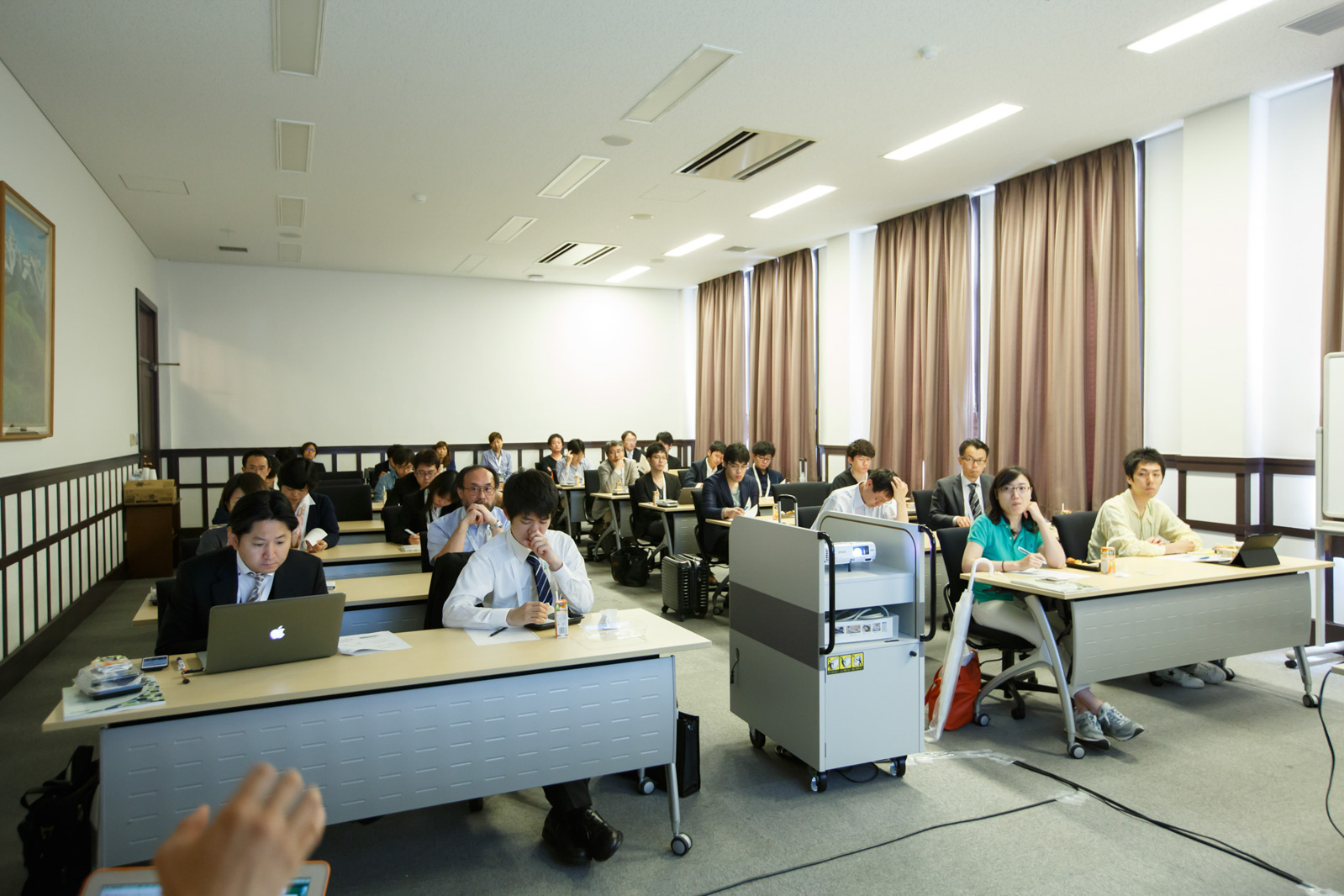acpjc2016-674