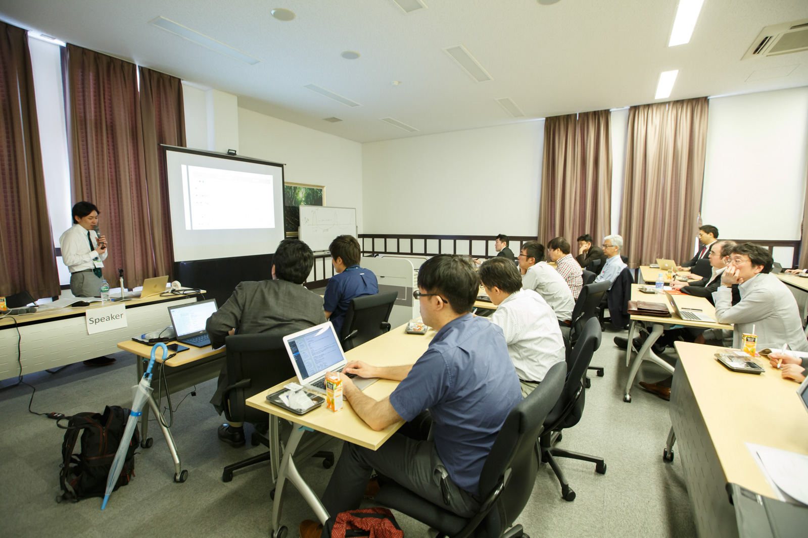 acpjc2016-675