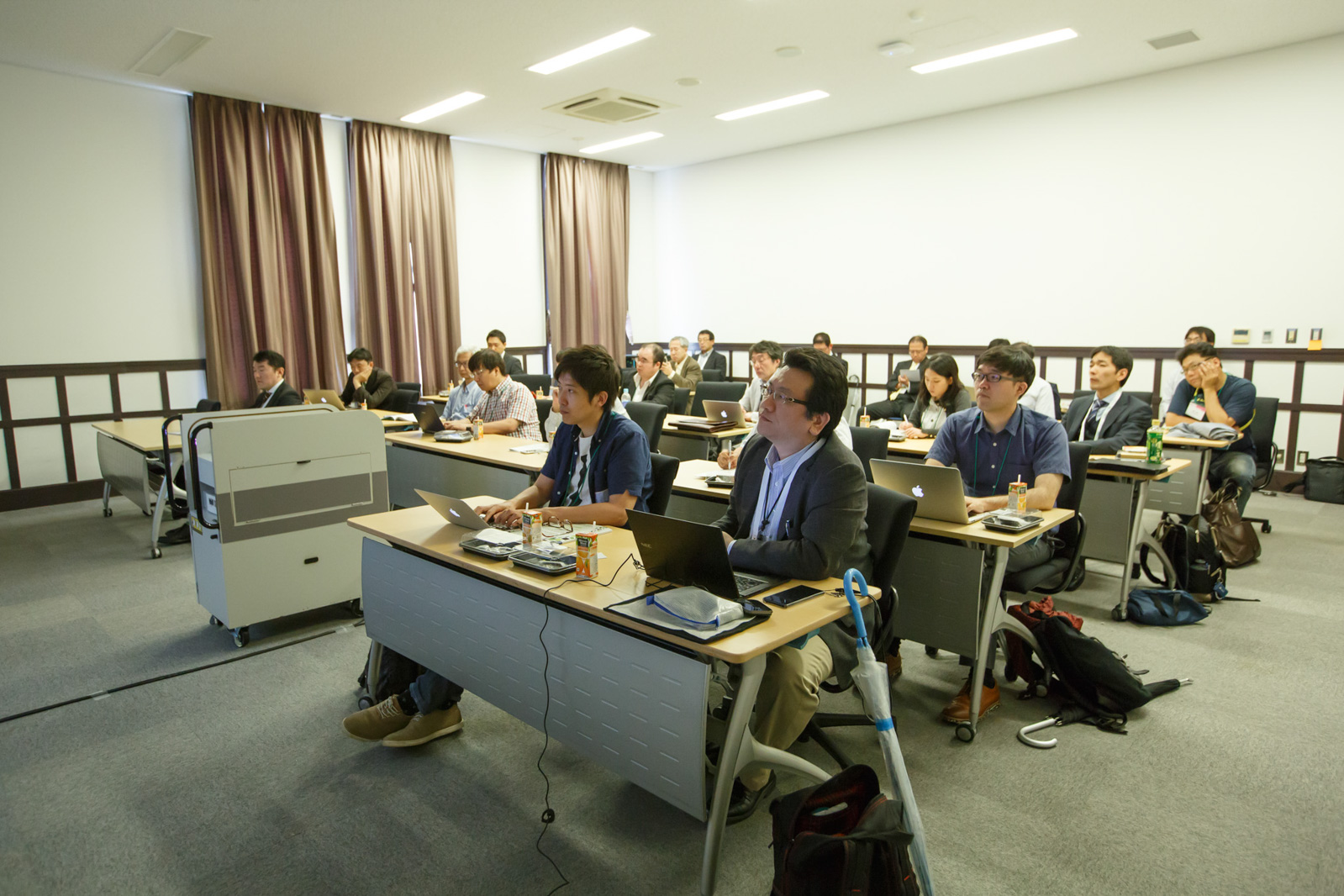 acpjc2016-676
