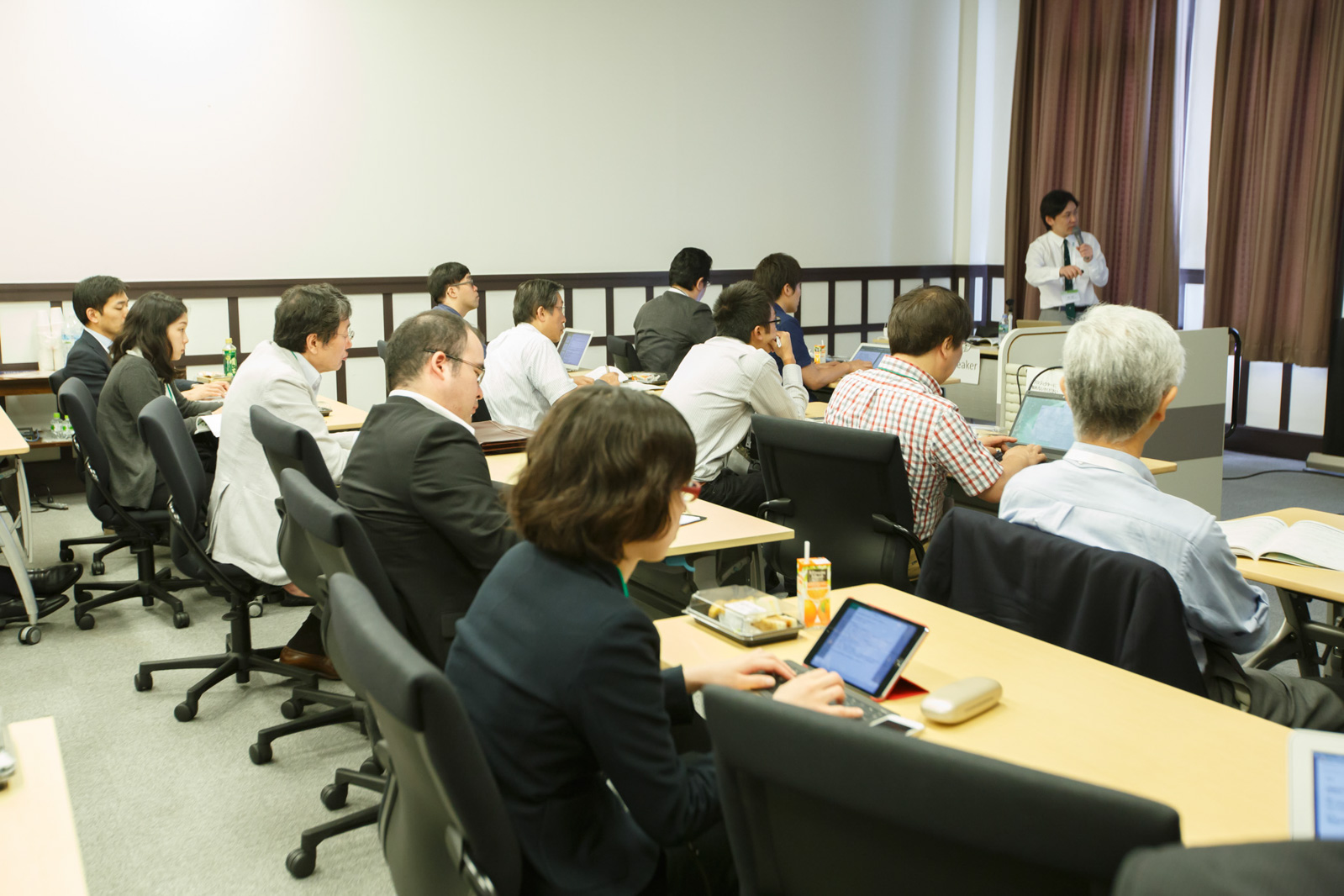 acpjc2016-677