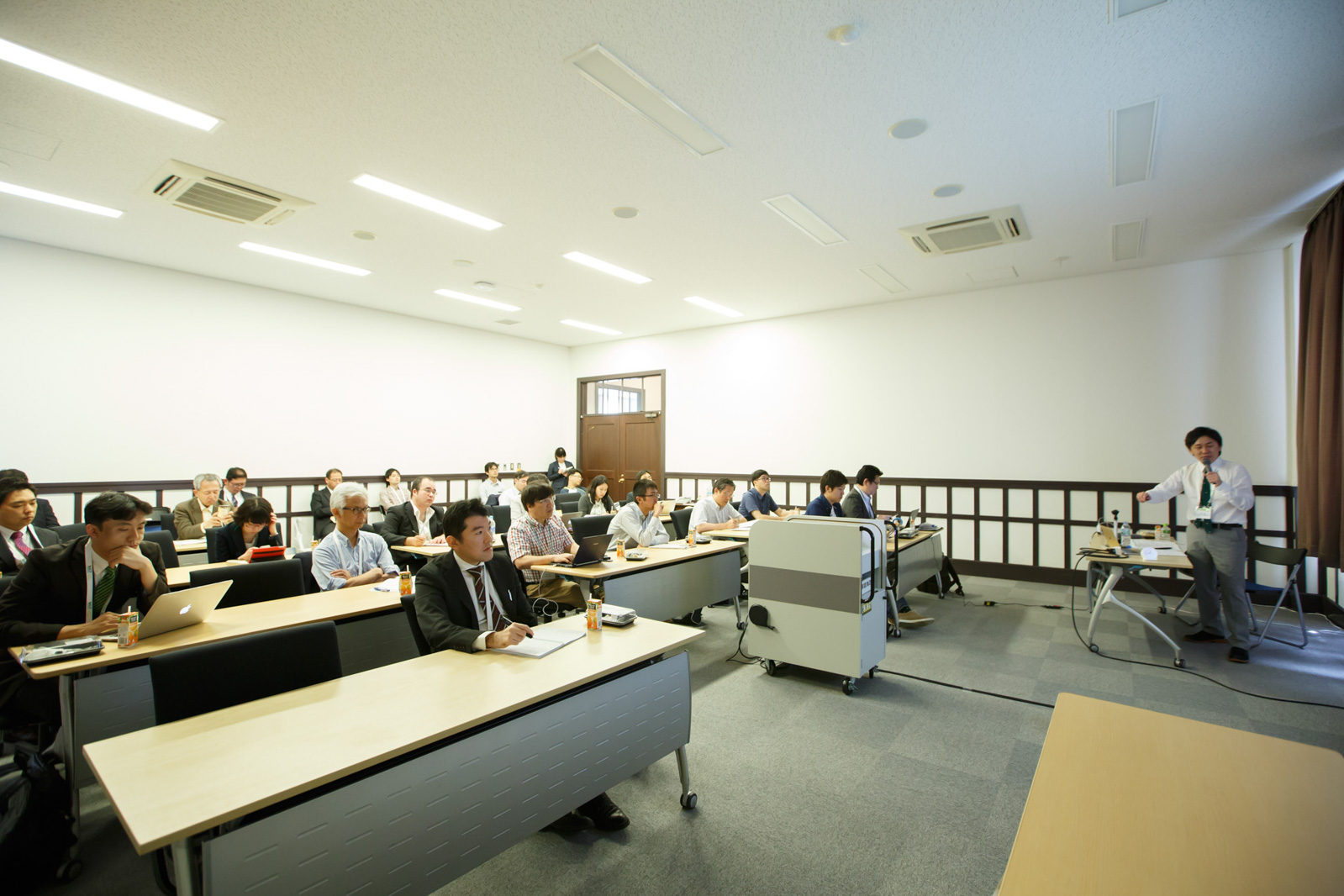 acpjc2016-678