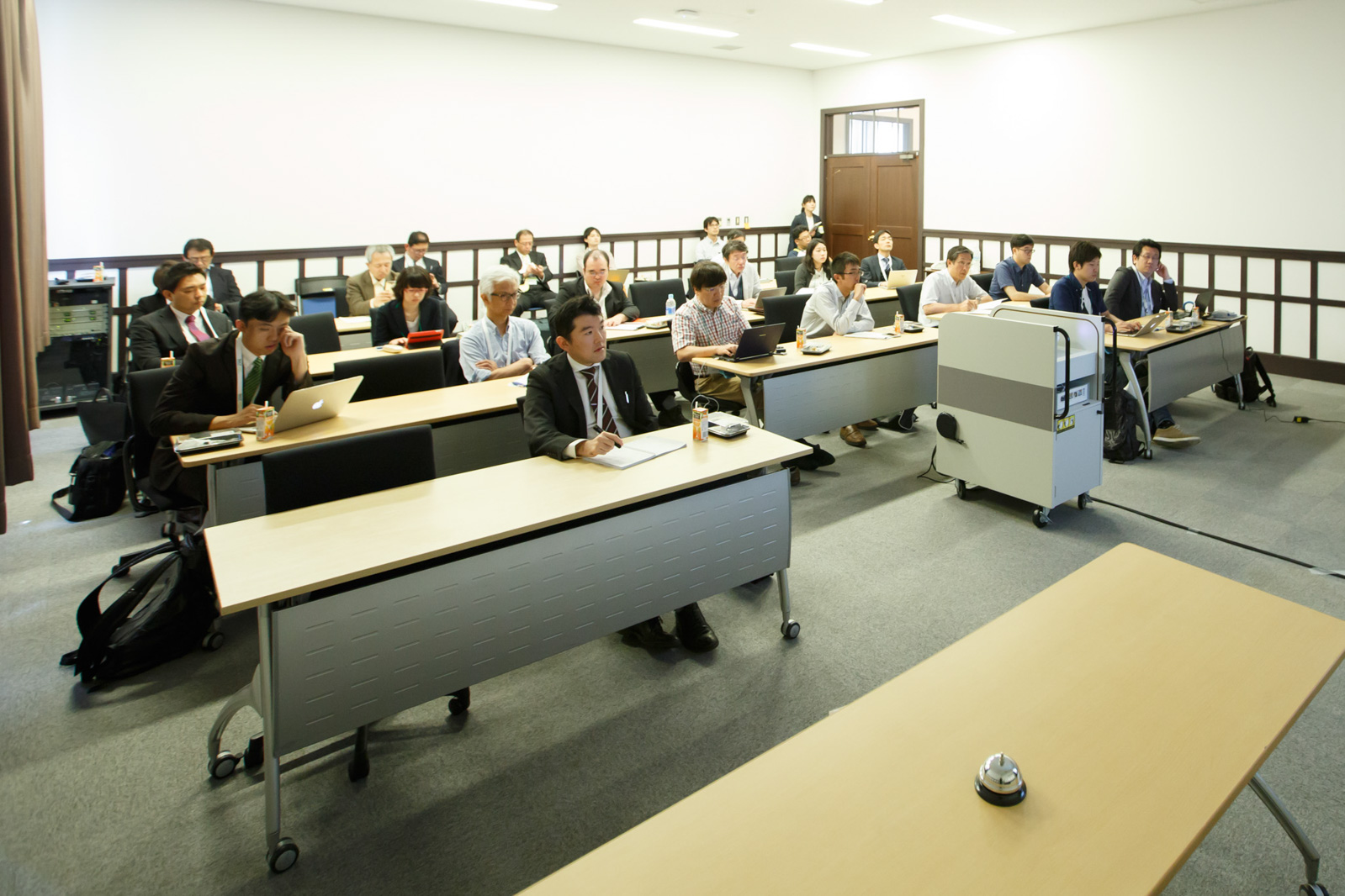 acpjc2016-679