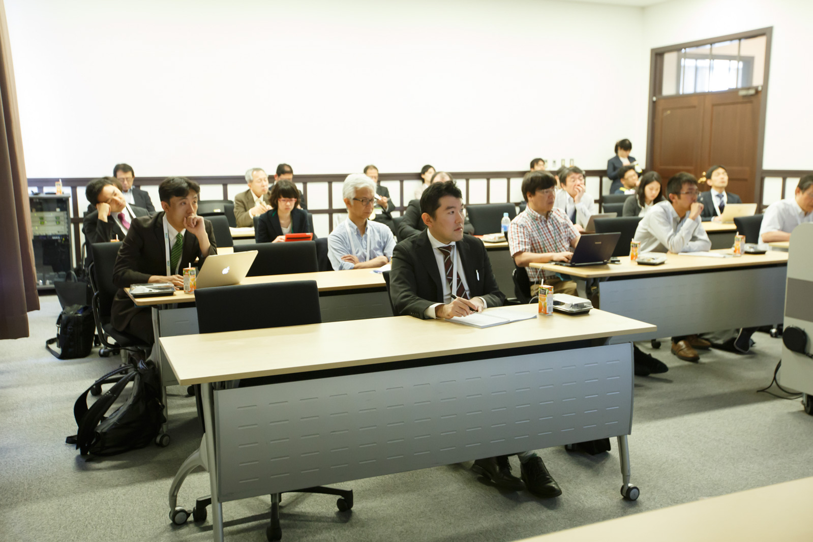 acpjc2016-680