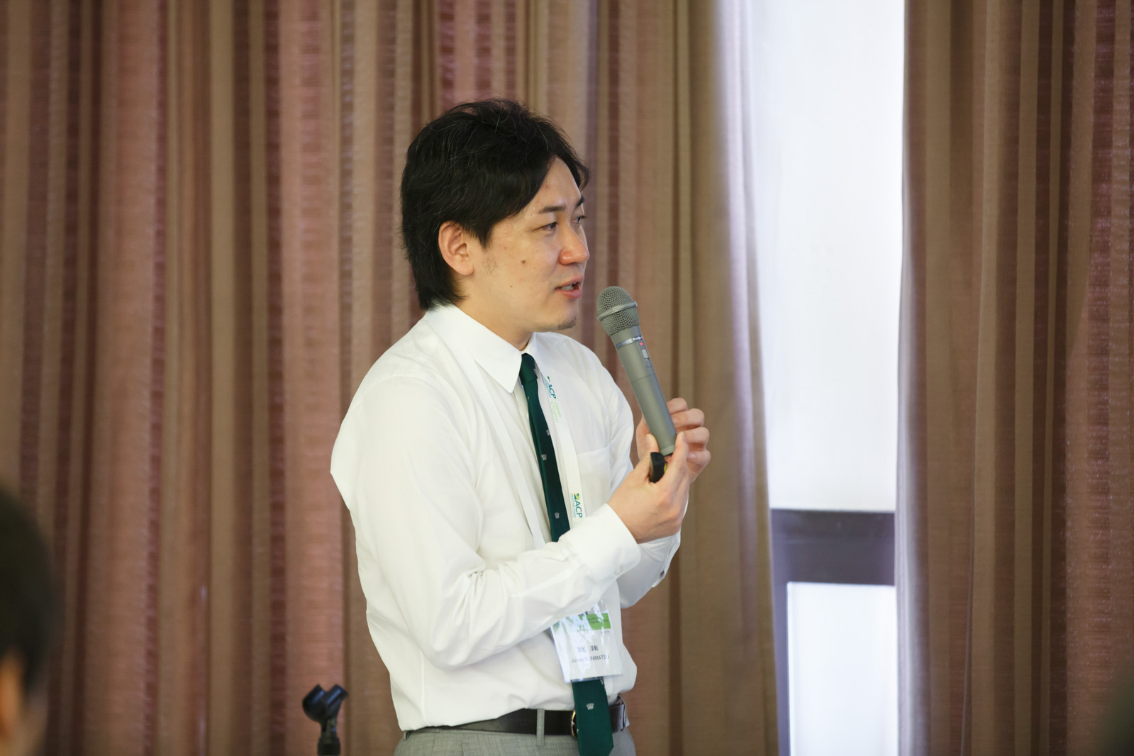 acpjc2016-681
