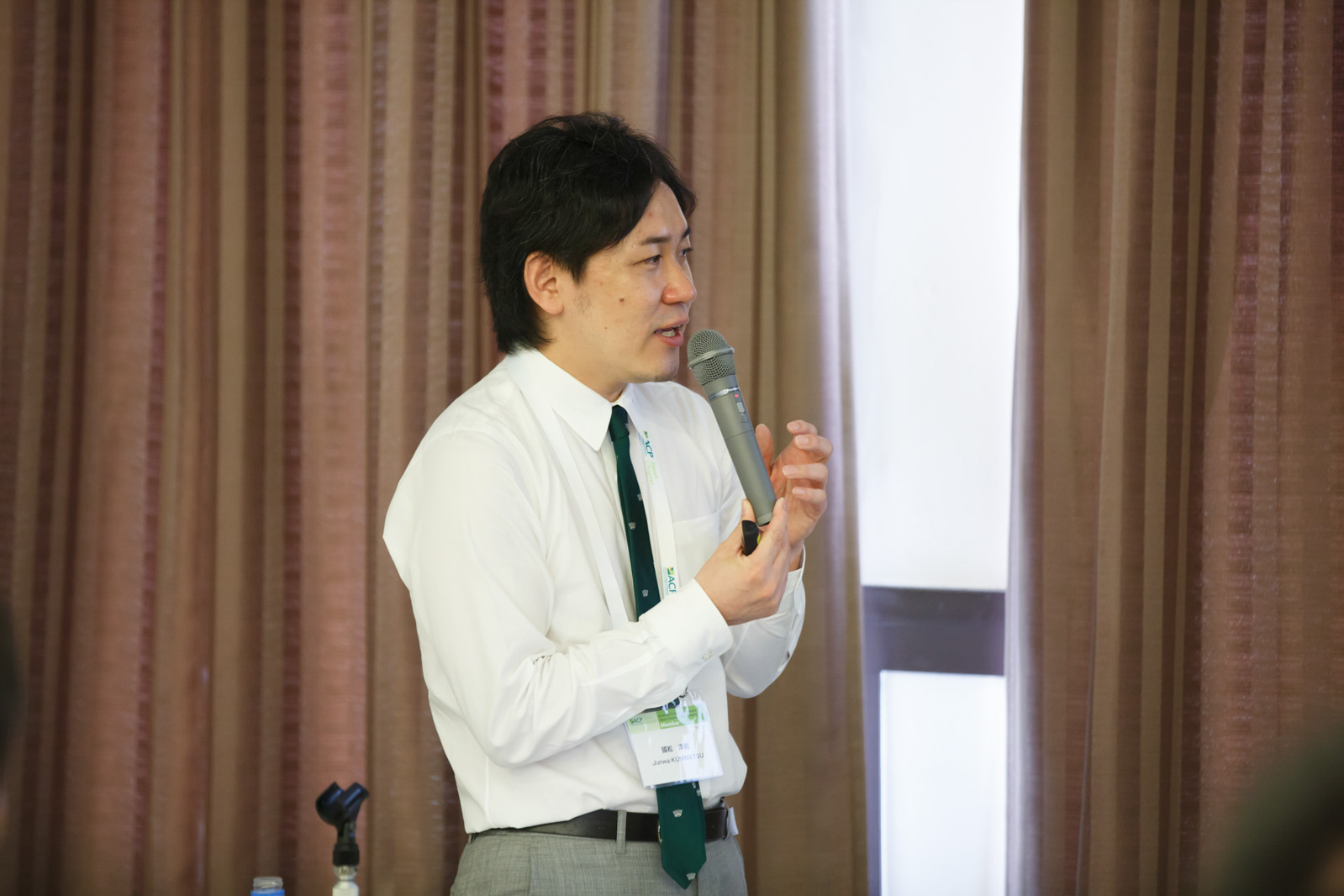 acpjc2016-682