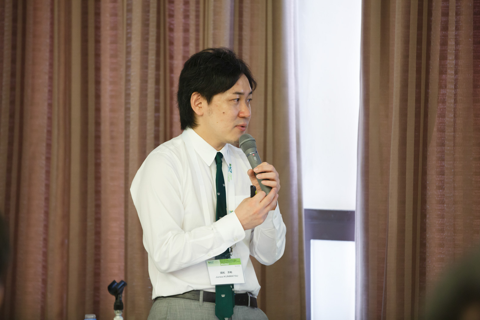 acpjc2016-683