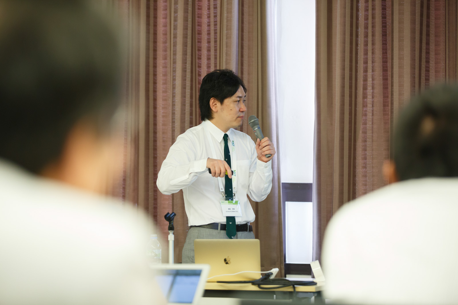 acpjc2016-684