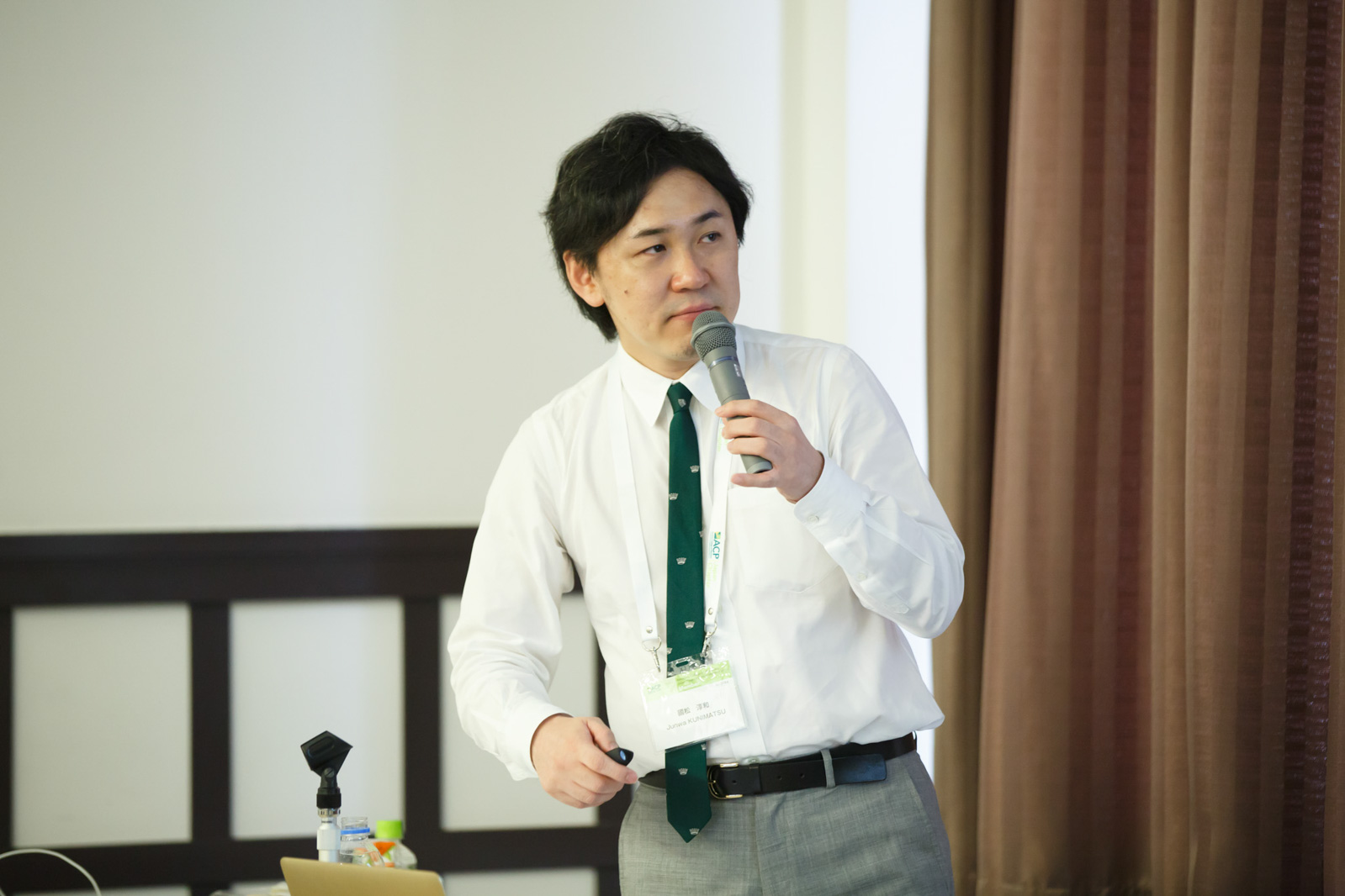 acpjc2016-685