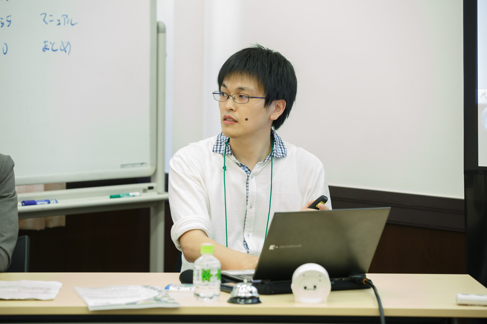 acpjc2016-688