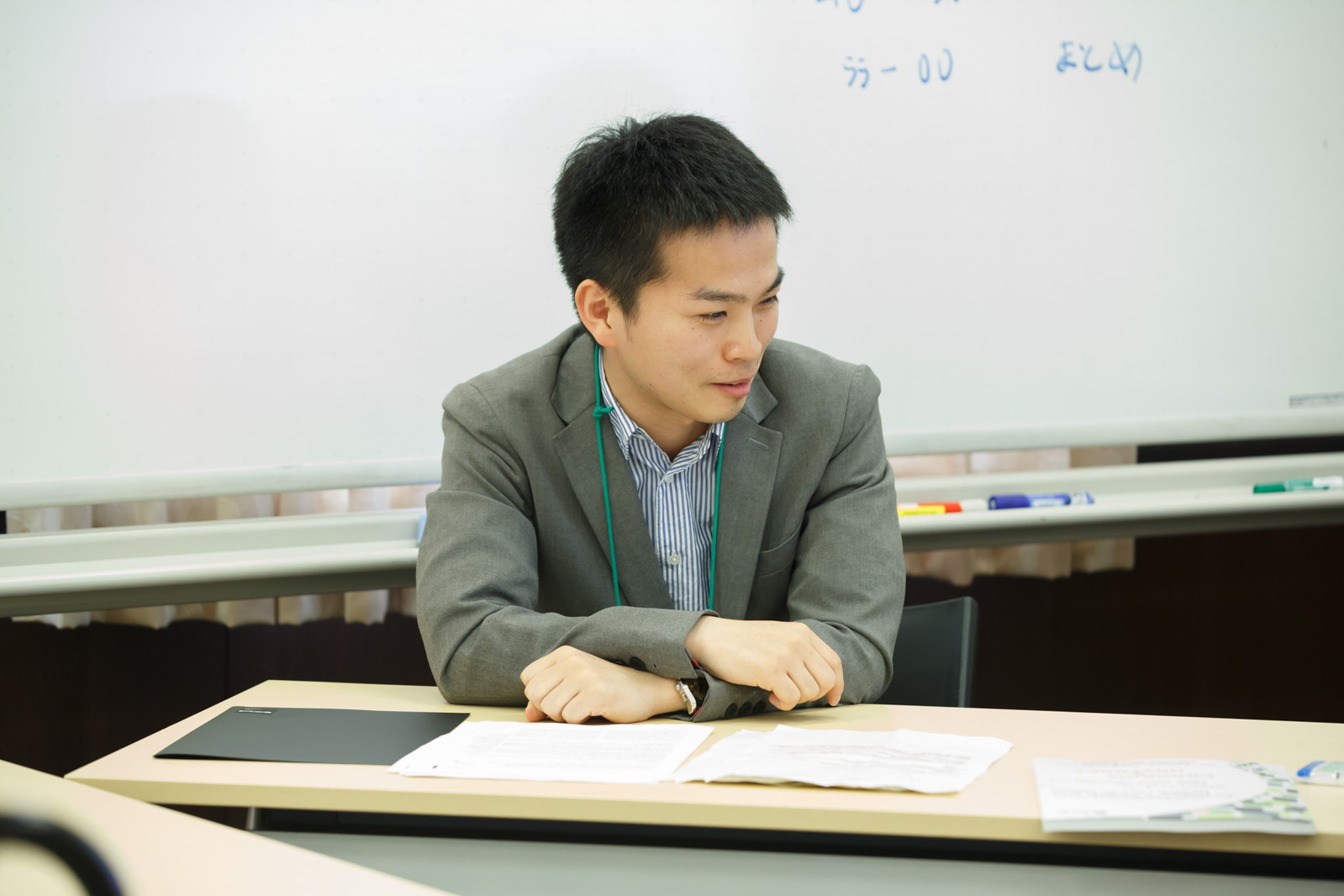 acpjc2016-689