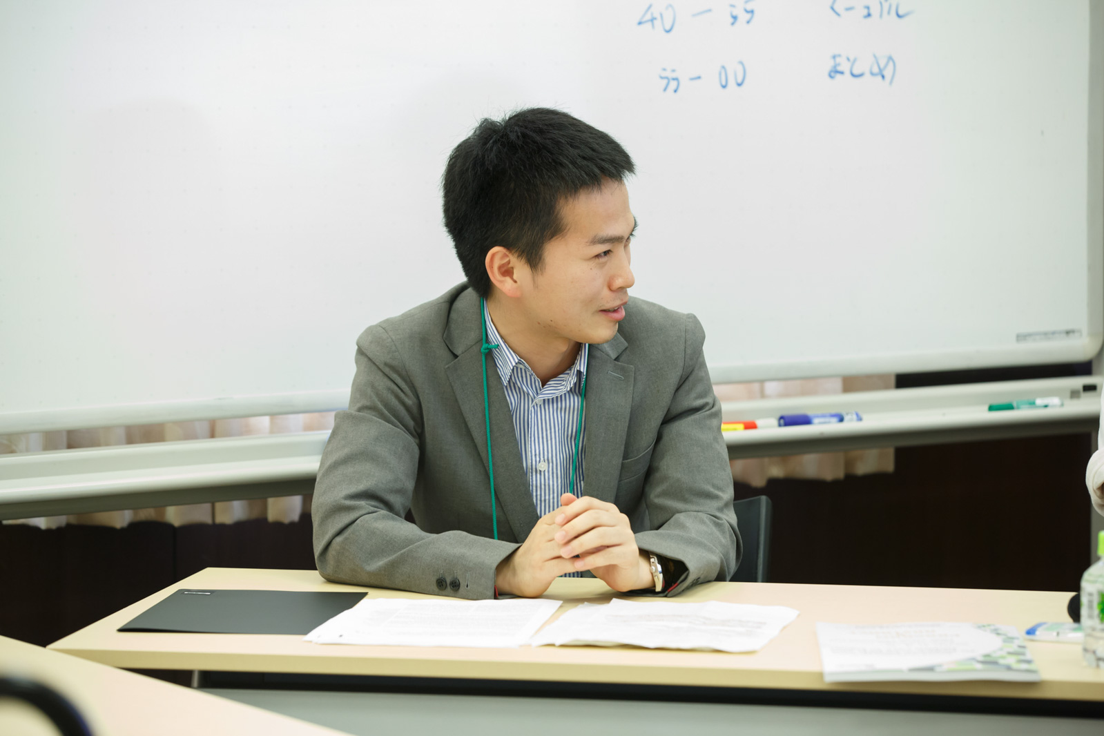 acpjc2016-690