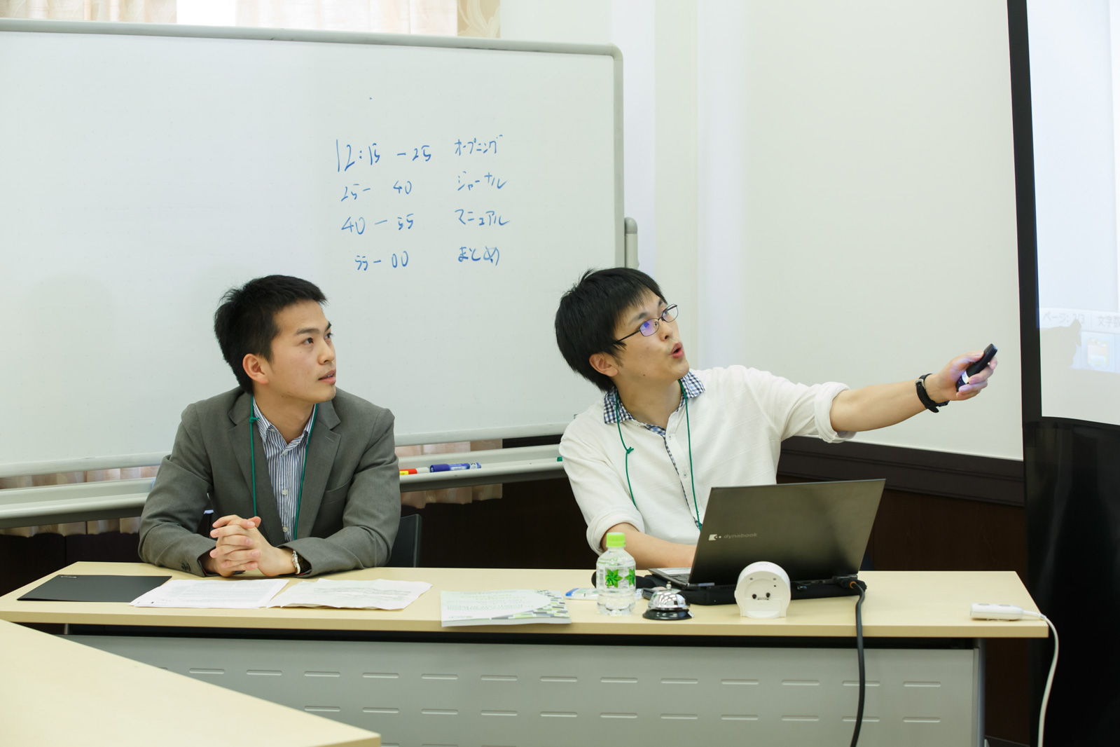 acpjc2016-695