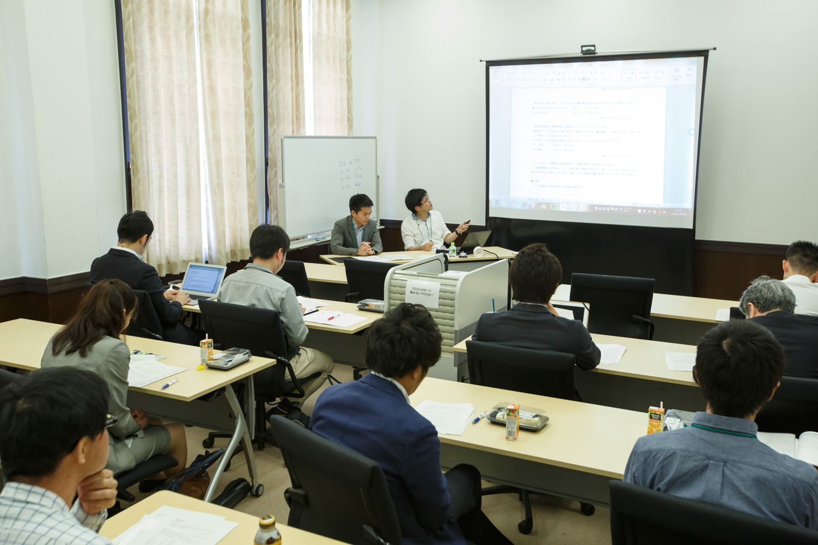 acpjc2016-697