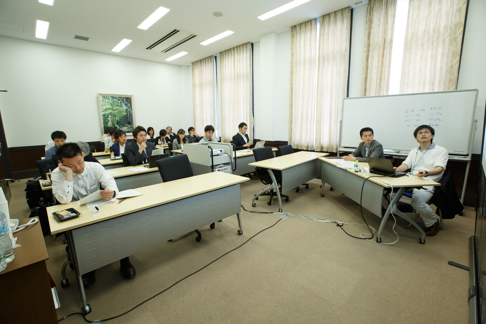 acpjc2016-698