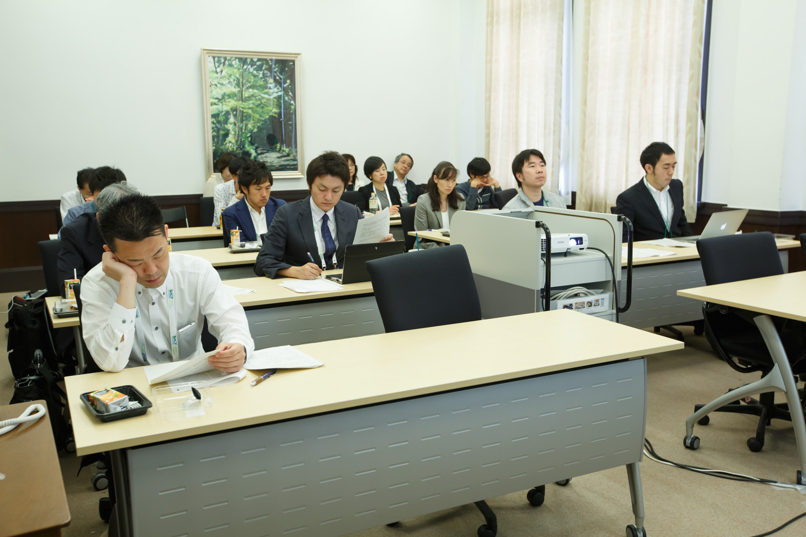 acpjc2016-699