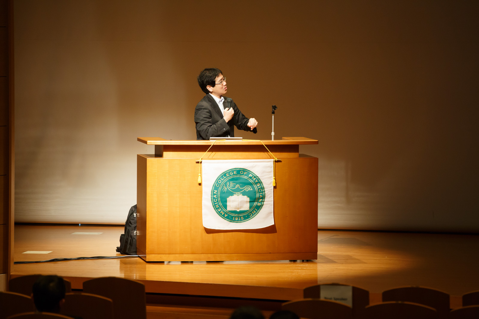 acpjc2016-700