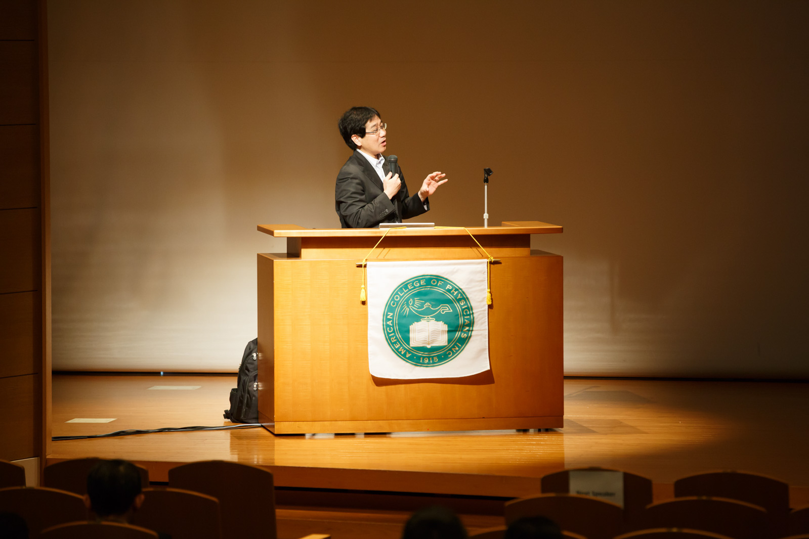 acpjc2016-701