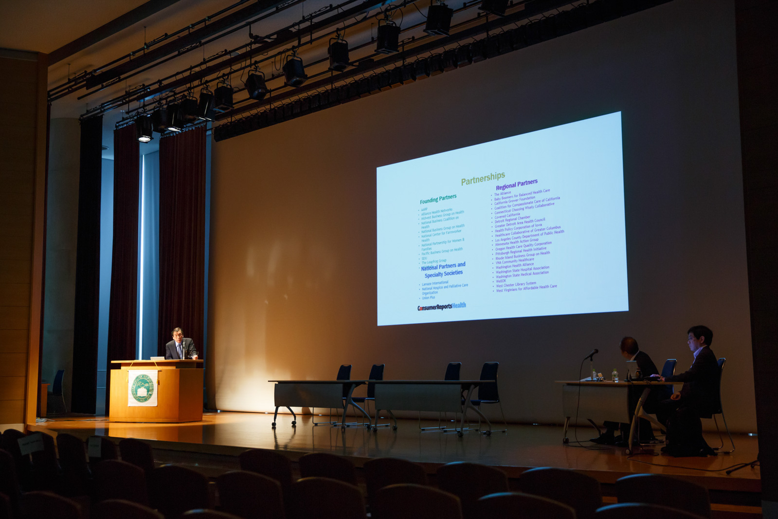 acpjc2016-712