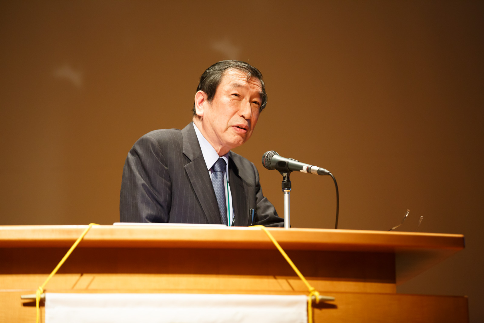 acpjc2016-717
