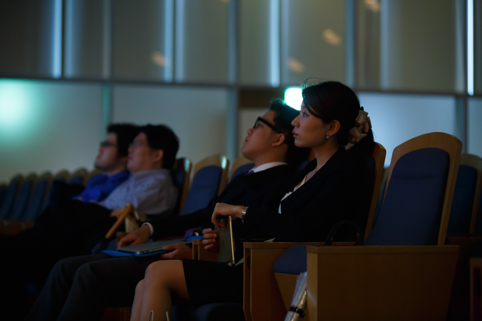 acpjc2016-718