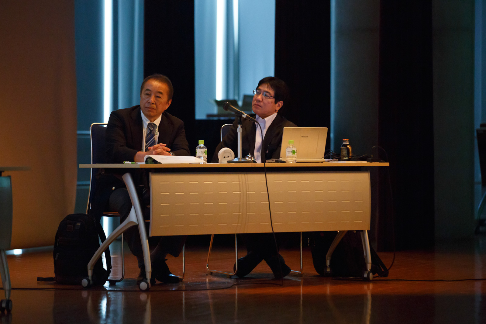 acpjc2016-719