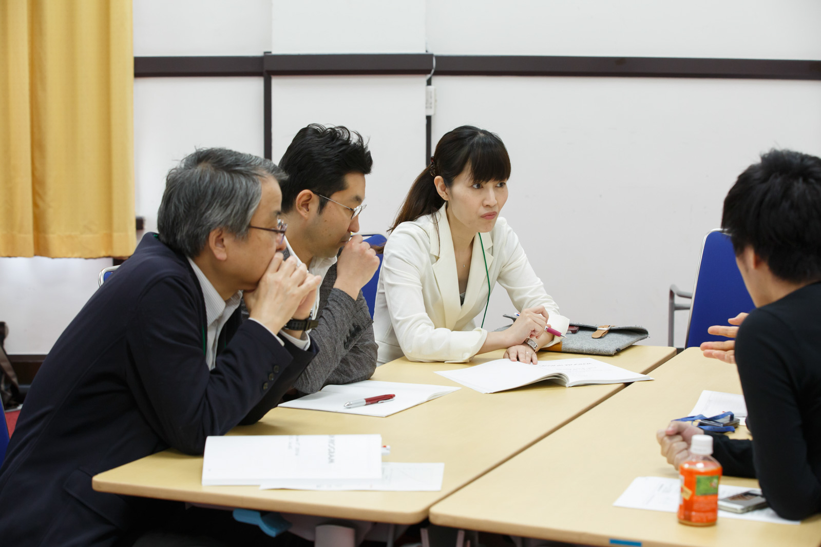acpjc2016-720