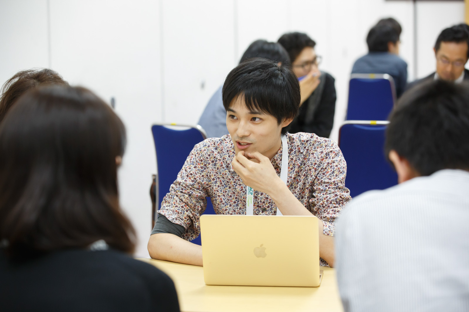 acpjc2016-721