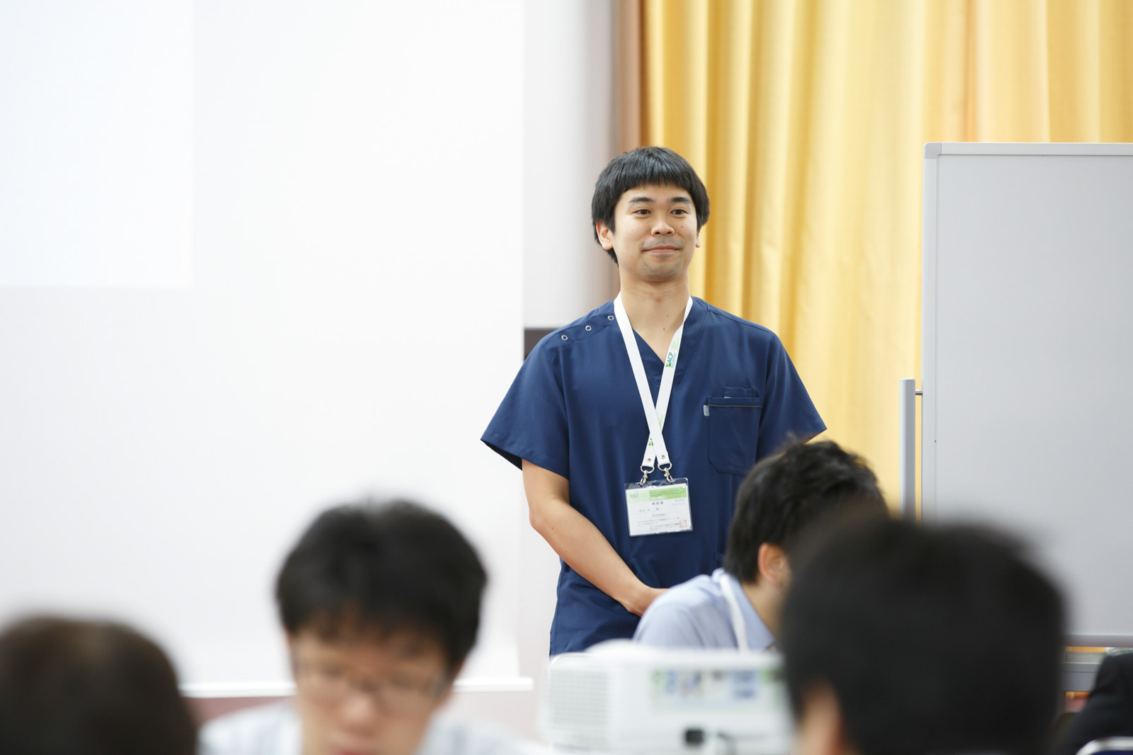 acpjc2016-722