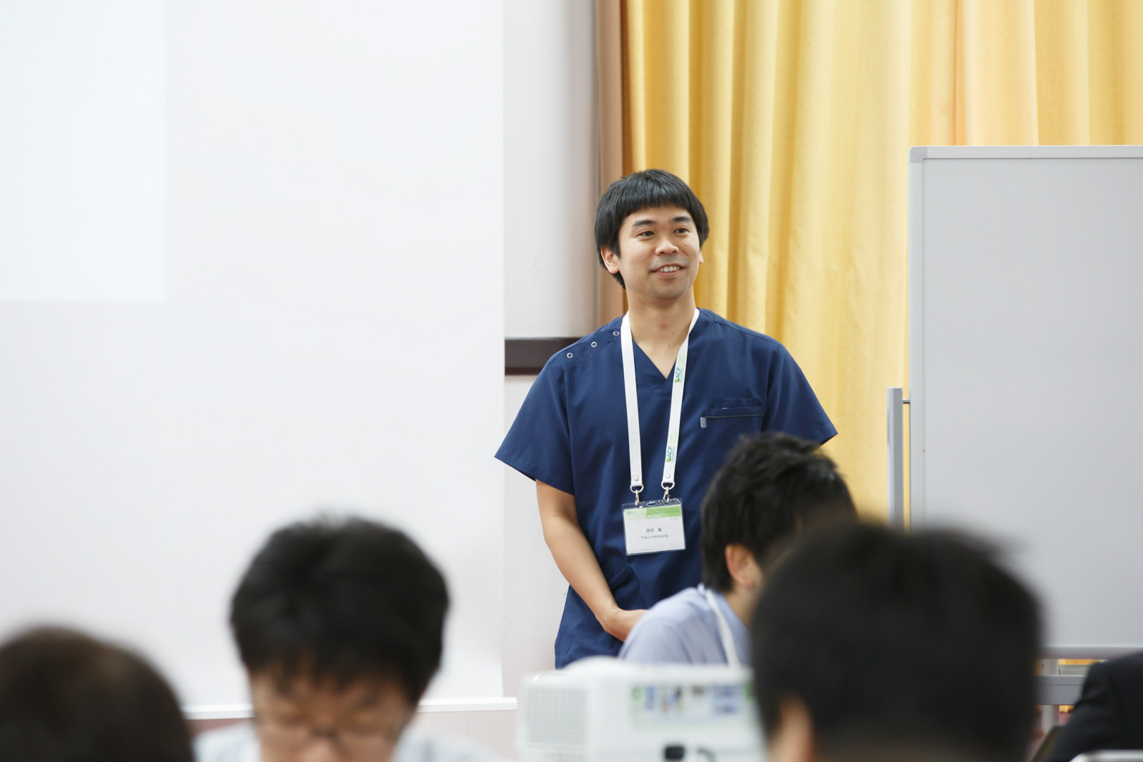 acpjc2016-723