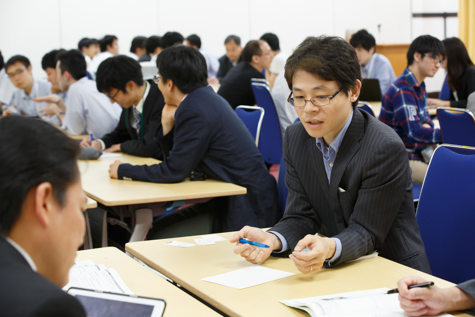 acpjc2016-725