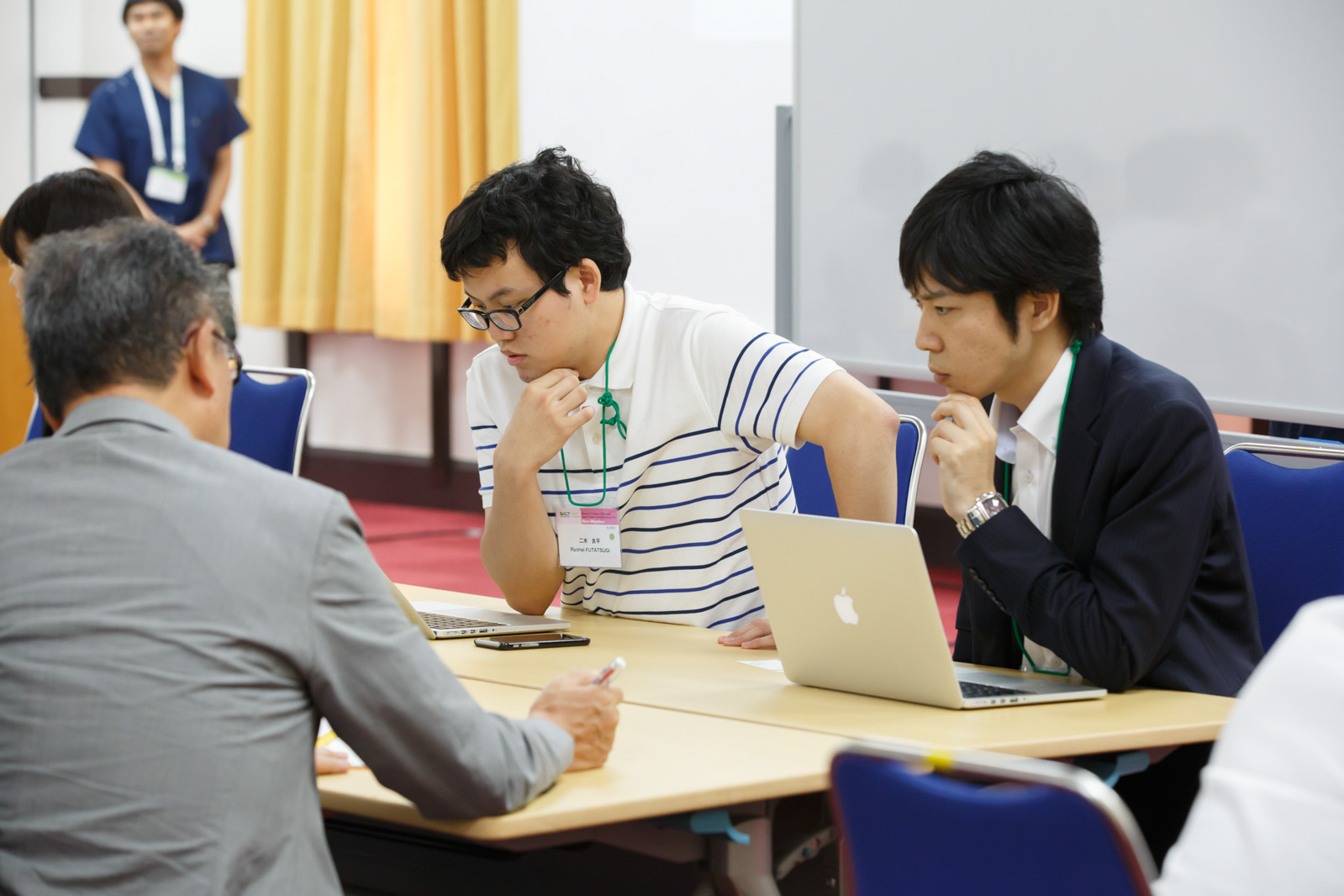 acpjc2016-726