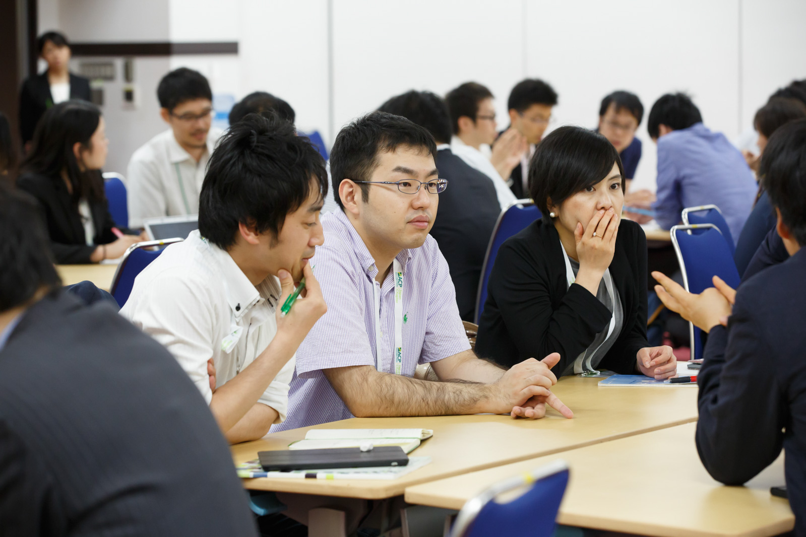 acpjc2016-727