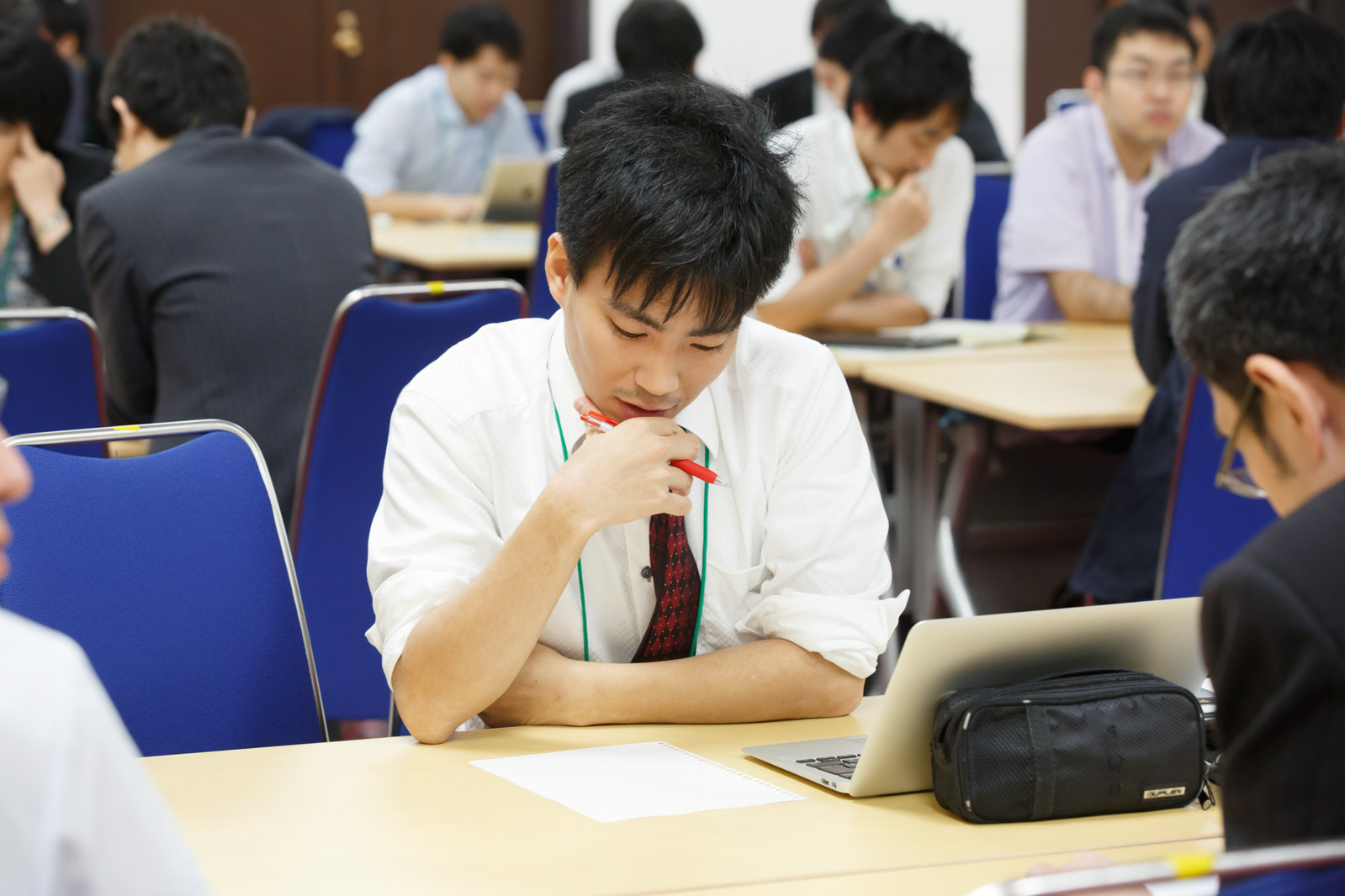 acpjc2016-728