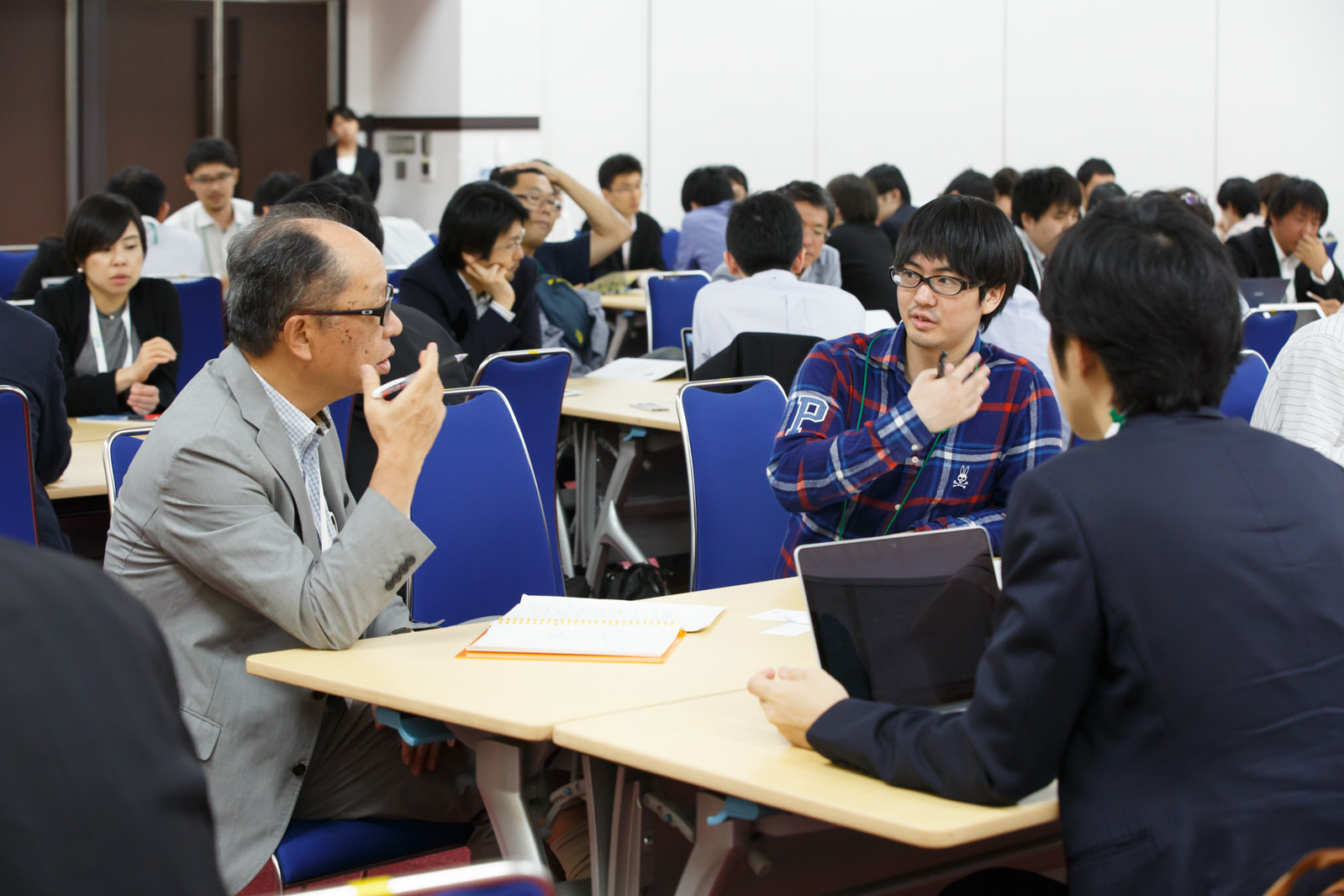 acpjc2016-730