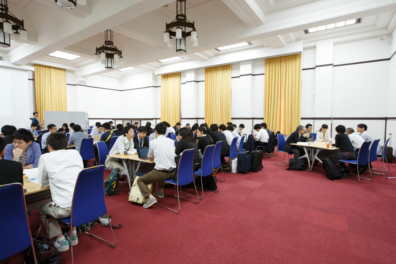 acpjc2016-731