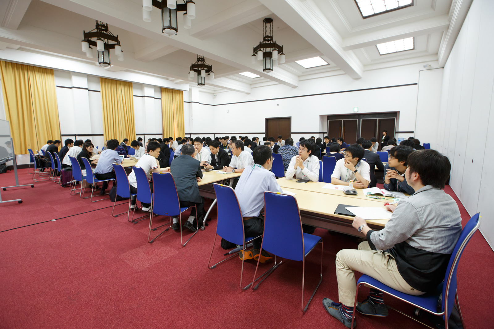 acpjc2016-732