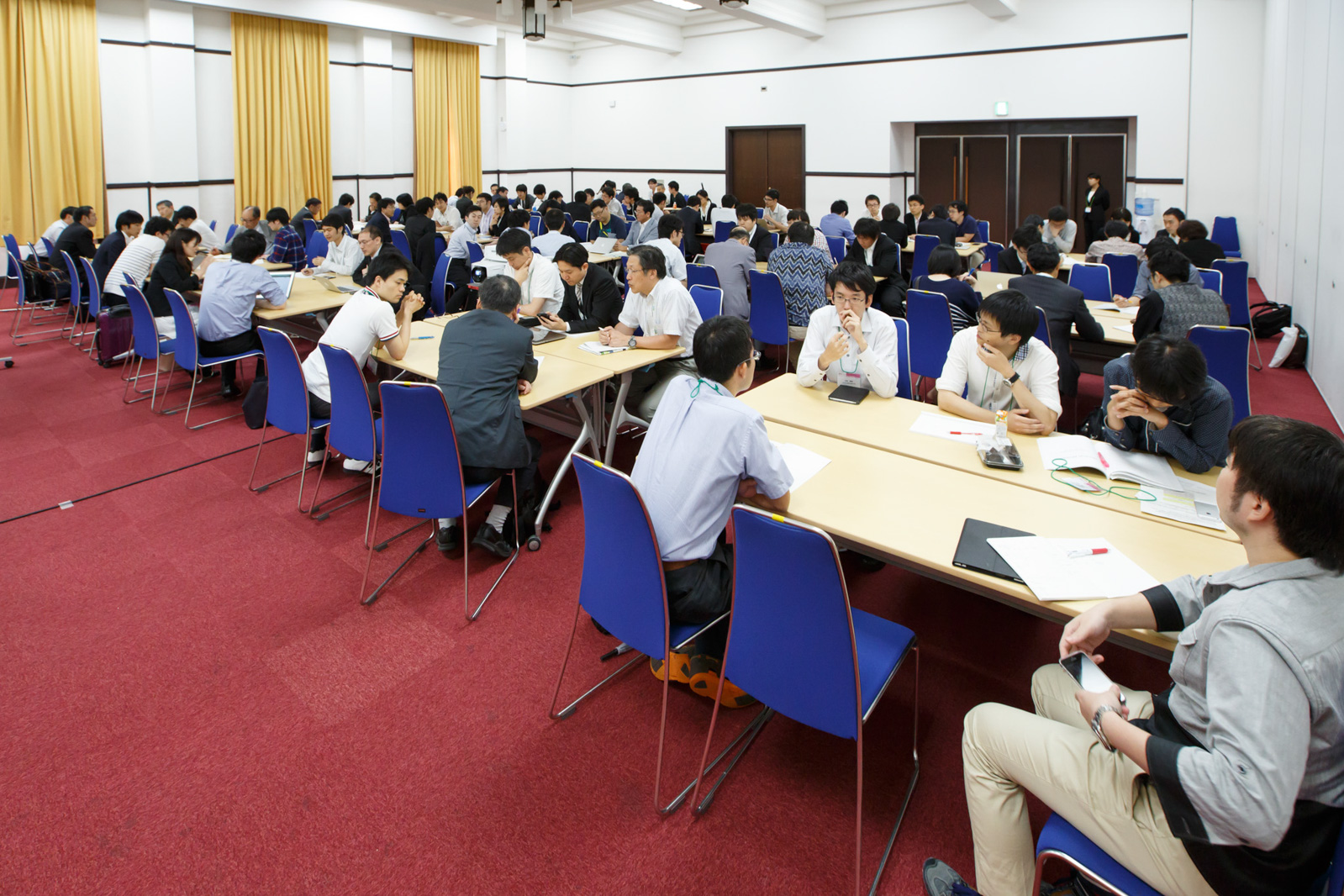 acpjc2016-733