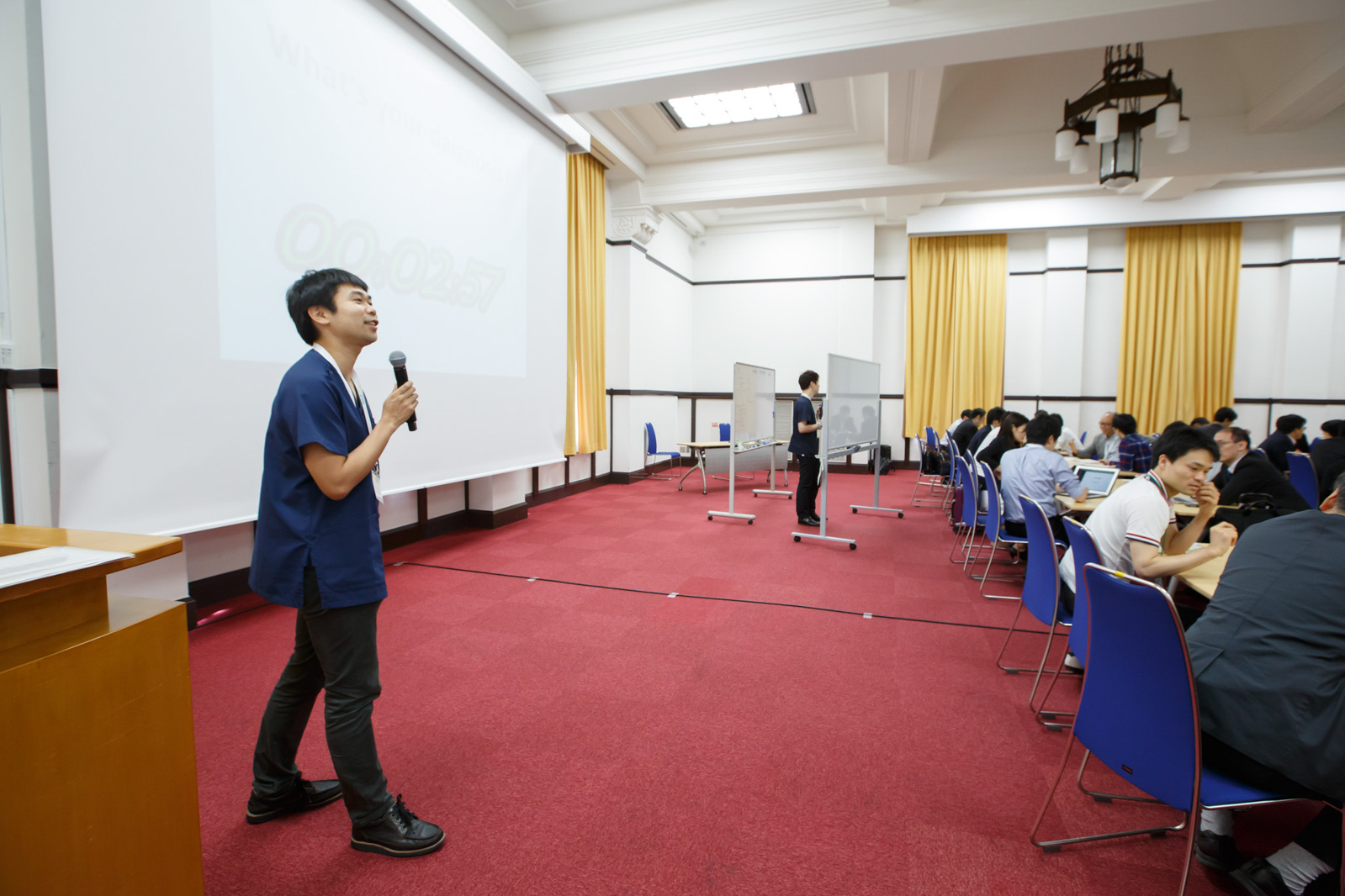 acpjc2016-734