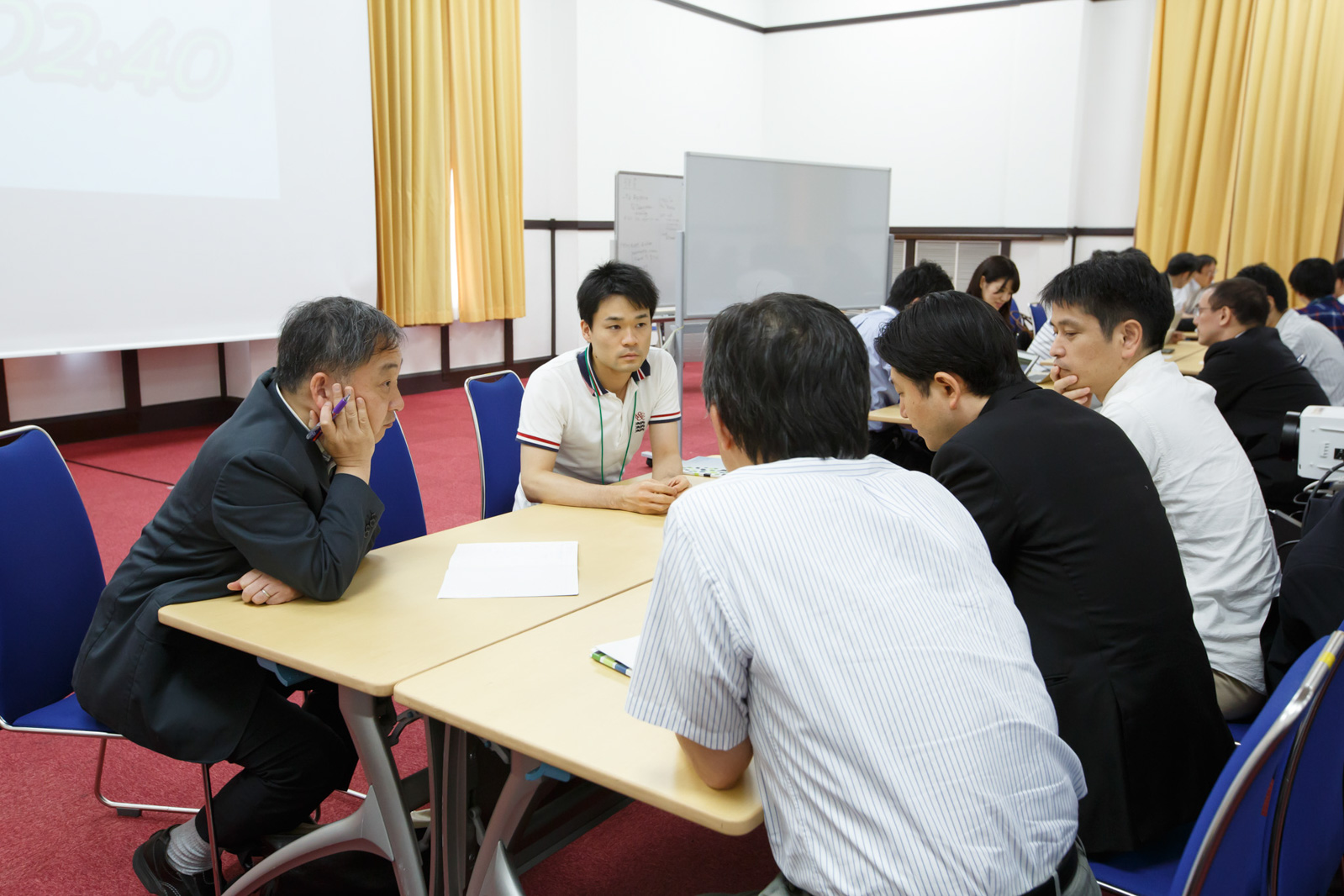 acpjc2016-735