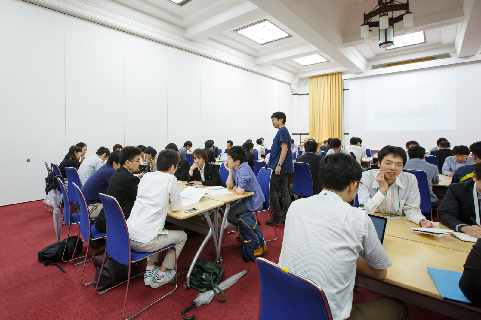 acpjc2016-737