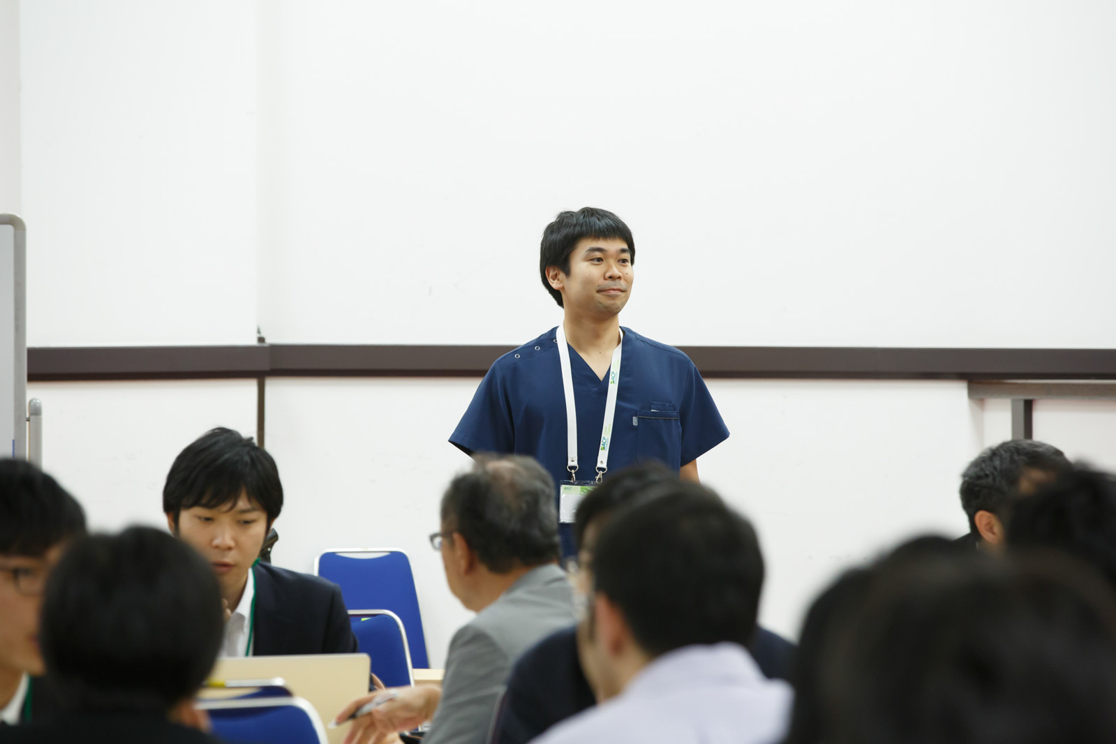 acpjc2016-738
