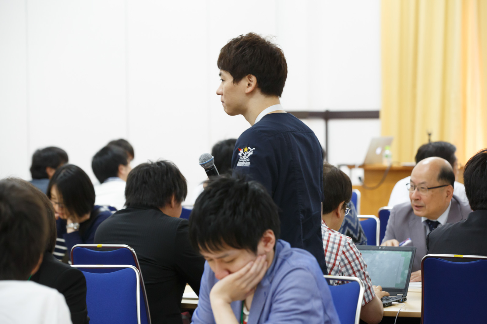 acpjc2016-739