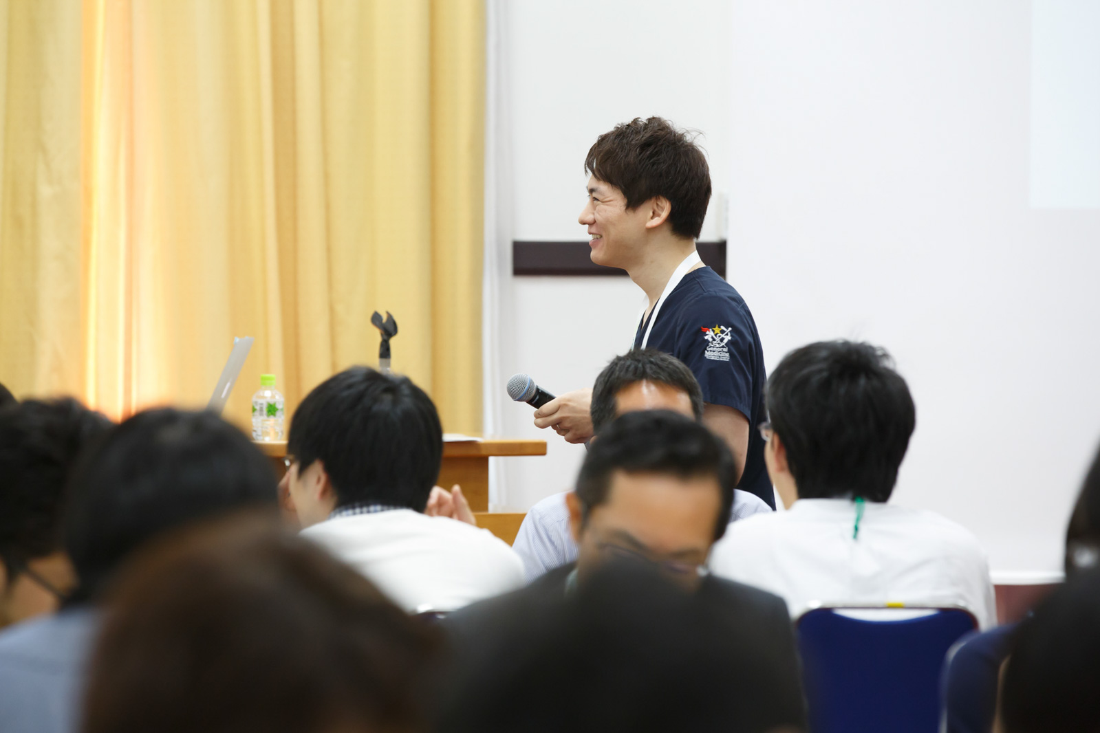 acpjc2016-740