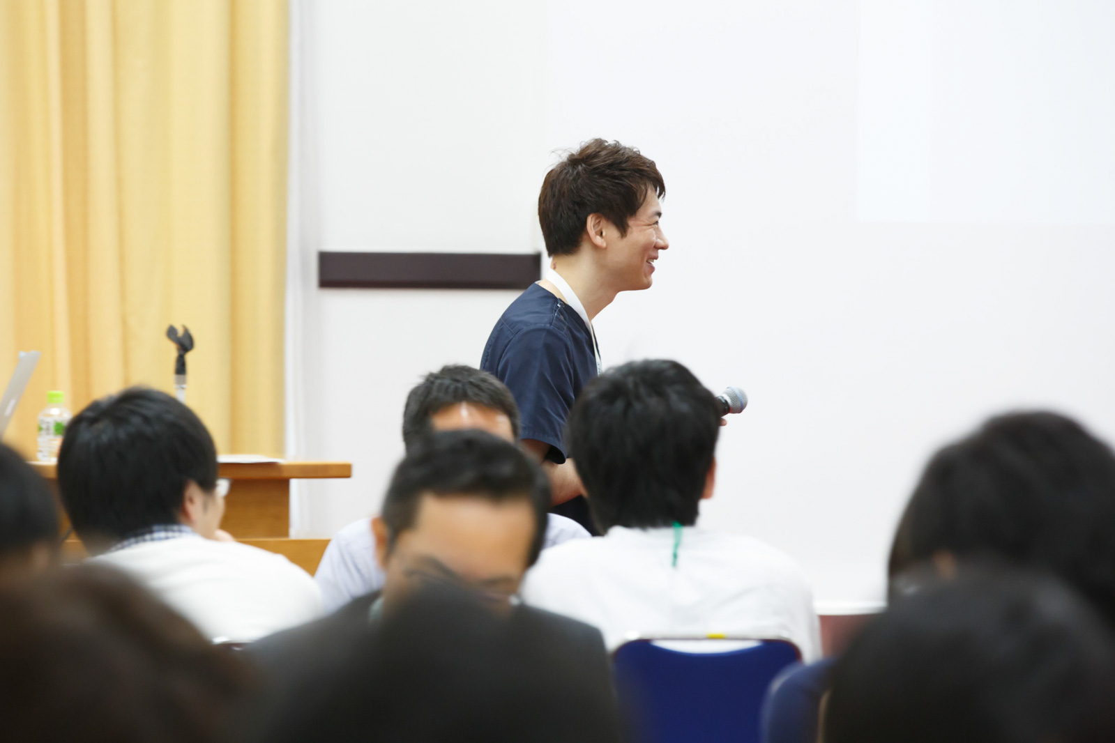 acpjc2016-741