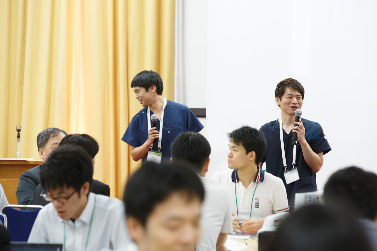 acpjc2016-742