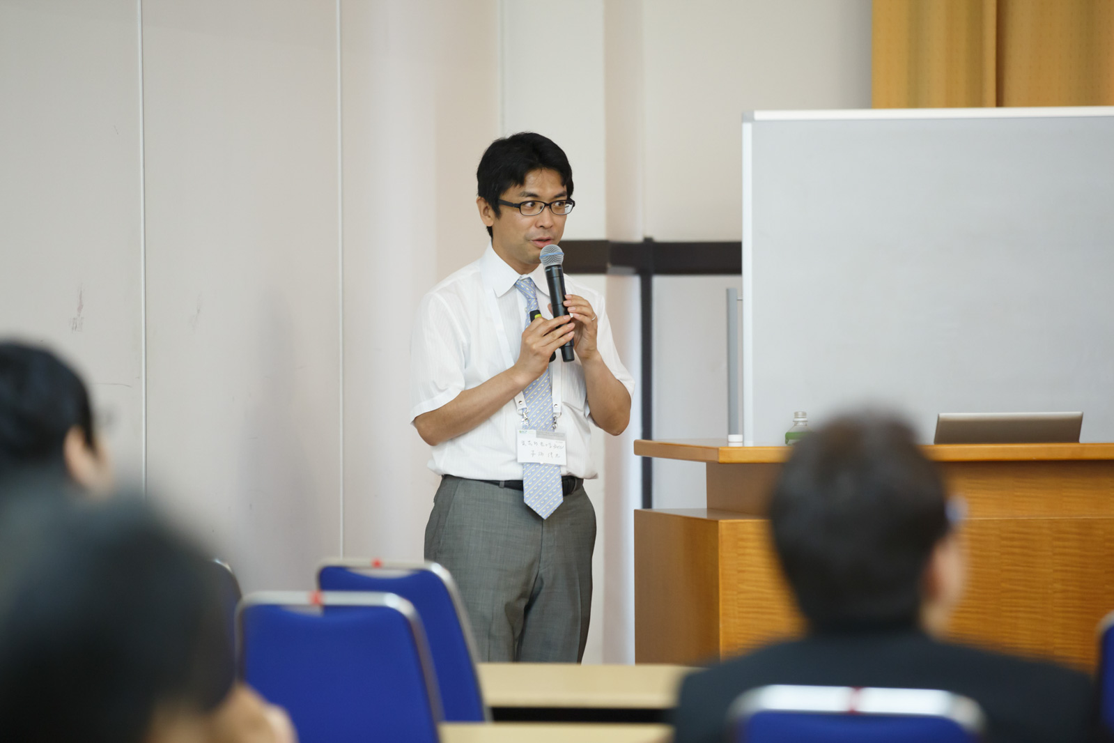 acpjc2016-744
