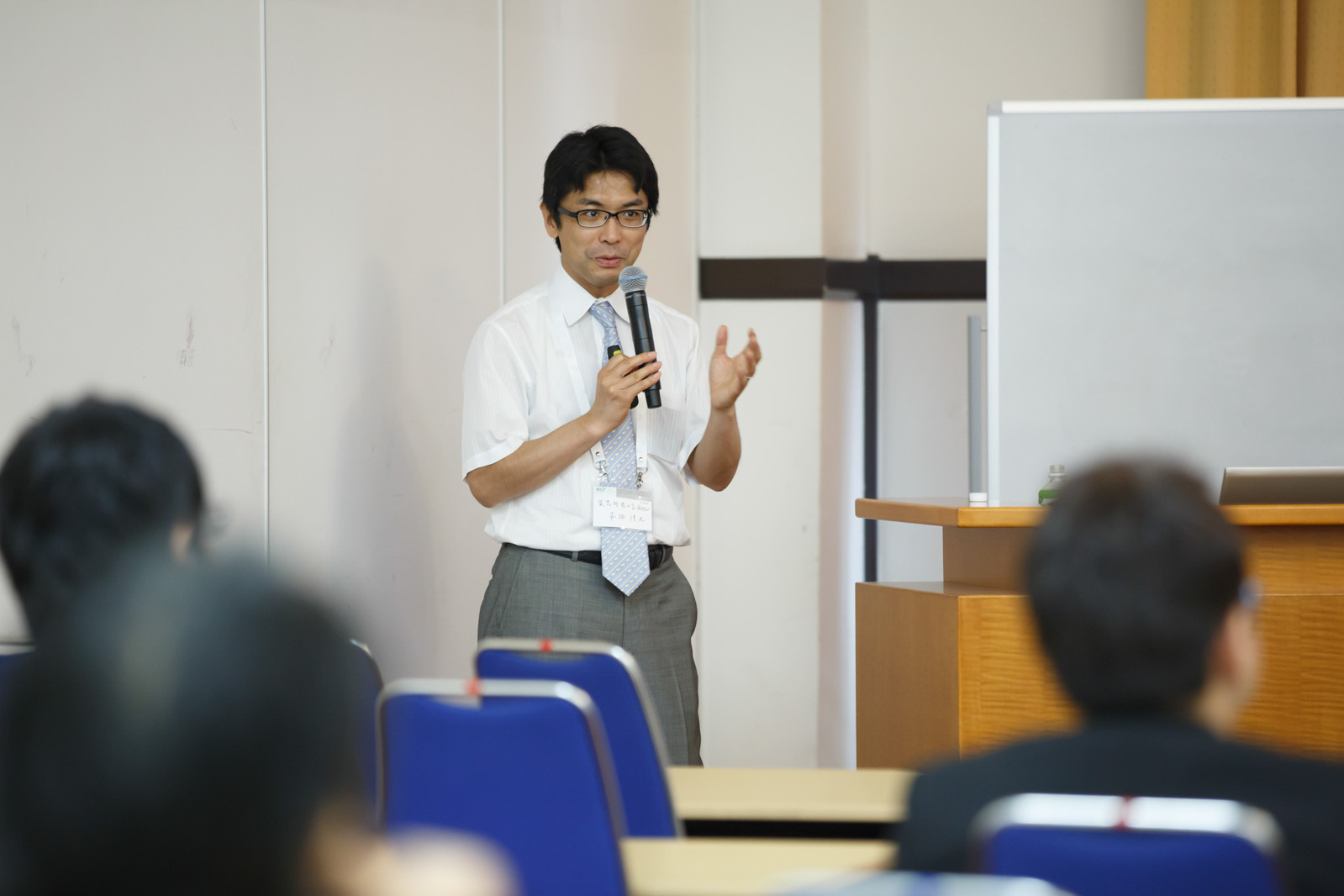 acpjc2016-745